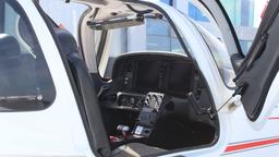 Cirrus - Cirrus SR20 - photo 12