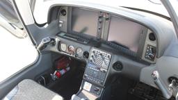 Cirrus - Cirrus SR20 - photo 10