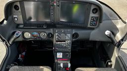 Cirrus - Cirrus SR20 - photo 9