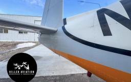 Mooney - M20F EXECUTIVE 21 - photo 3