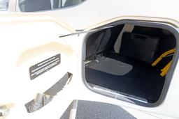 Cirrus - SR22 - photo 6