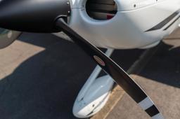Cirrus - SR20 - photo 18