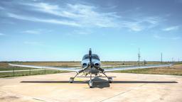 Cirrus - SR20 - photo 3