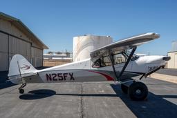 CubCrafters - N25FX - photo 1
