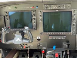 Piper - M350 - photo 2