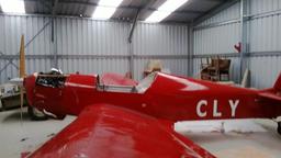Zenith - Zenith - photo 2