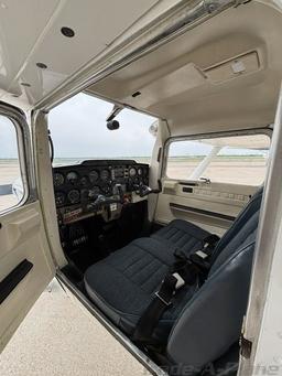 Cessna - 150 - photo 6