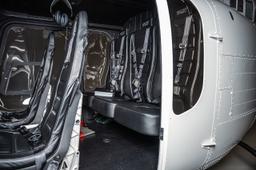 Bell - 505 - photo 4