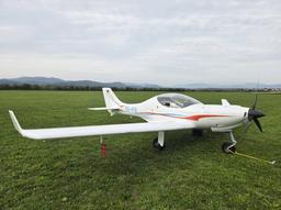 Aerospool - WT-9 Dynamic RG - photo 1