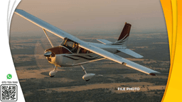 Cessna - 182 Skyline - photo 1