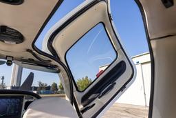 Cirrus - SR22 - photo 14
