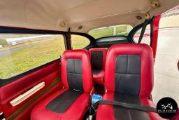 Cessna - 182L SKYLANE - photo 14