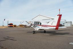 Comp - AIR - photo 5