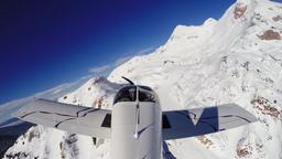 Van's Aircraft - Van's RV-6 - photo 8