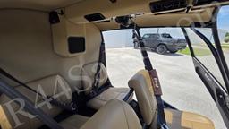 Robinson - Raven II w/AC - Listing #1504G - photo 7