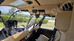 Robinson - Raven II w/AC - Listing #1504G - photo 3