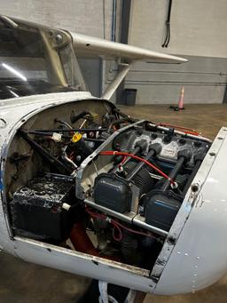 Cessna - 152 - photo 13