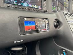 Cirrus - SR22T - photo 9