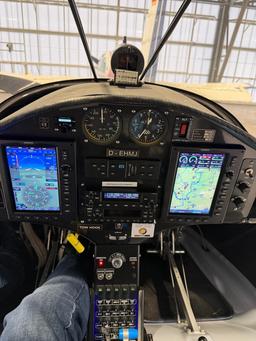Pipistrel - Virus - photo 3