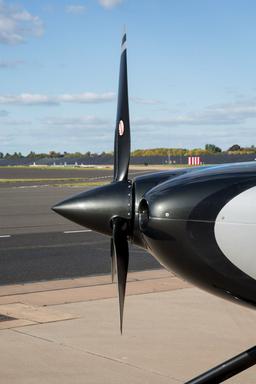 Cirrus - SR22 - photo 10