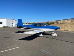 Vans Aircraft - RV10 - photo 4