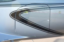 Cirrus - SR20 - photo 8
