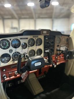 Cessna - 152 - photo 7