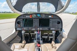 Diamond - DA40 - photo 3