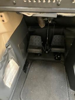 Cessna - T182T Skylane - photo 8