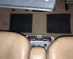 Beech/Beechcraft - Beechcraft Travel Air - photo 4
