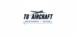 Beech/Beechcraft - Beechcraft Travel Air - photo 9