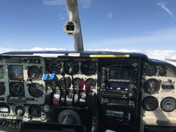 Beech/Beechcraft - Beechcraft Travel Air - photo 2