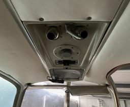 Beech/Beechcraft - Beechcraft Travel Air - photo 5