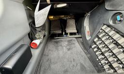 Cirrus - Cirrus SR22 G3-GTS Turbo - photo 13