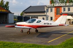Roko Aero - Roko Aero NG4 UL - photo 5