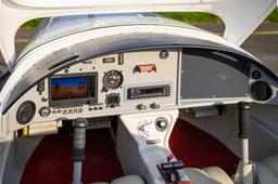 Roko Aero - Roko Aero NG4 UL - photo 2