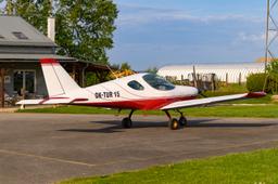 Roko Aero - Roko Aero NG4 UL - photo 6