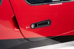Cirrus - SR22 - photo 13