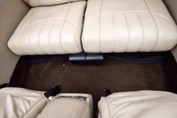 Cirrus - SR20 - photo 12