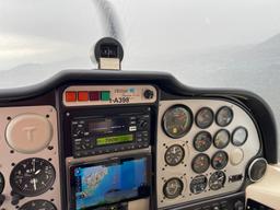 Tecnam - P2002 SIERRA - photo 4