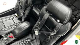 Cirrus - Cirrus SR22T GTS G5 Carbon Edition - photo 5