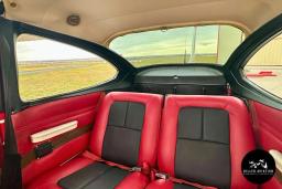 Cessna - 182L SKYLANE - photo 16