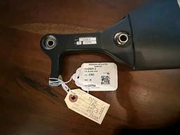 Robinson R44 Tail Rotor Blade Assembly Set – New, Never Installed - photo 4