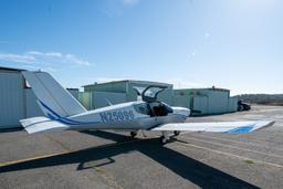 Socata - TB-20 - photo 14