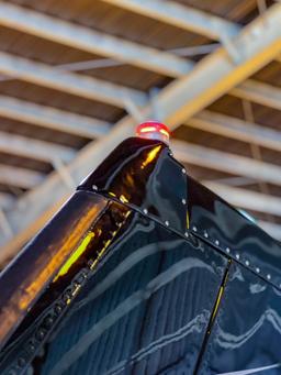 Cessna - P210N PRESSURIZED CENTURION - photo 10