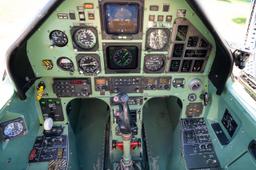 Pilatus - Pilatus PC-9/A - photo 17
