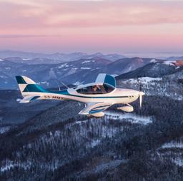 Gogetair - G750 - photo 2