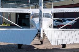 Cessna - Cessna F172H Skyhawk - photo 5