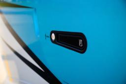 Cirrus - SR20 - photo 13
