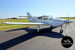 Aero Commander - 112 - photo 3